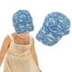 thumbnail image 3 of Gorra De Béisbol De Algodón Para Niños, Sombrero De Sol Ajustable Con Lindo Diseño De Dinosaurios De Dibujos Animados Para Sombrero De Playa De Verano Para Niños Pequeños,, 3 of 7