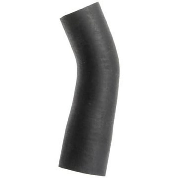 Dayco 71895 Fits select: 1993-1997 TOYOTA LAND CRUISER, 1996-1997 LEXUS LX