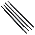 thumbnail image 1 of Cinturón De Sellado Para Burlete De Puerta Y Ventana, 5757A243, Antienvejecimiento Resistente A Prueba De Fugas Para ASX 2011 A 2023, 1 of 7