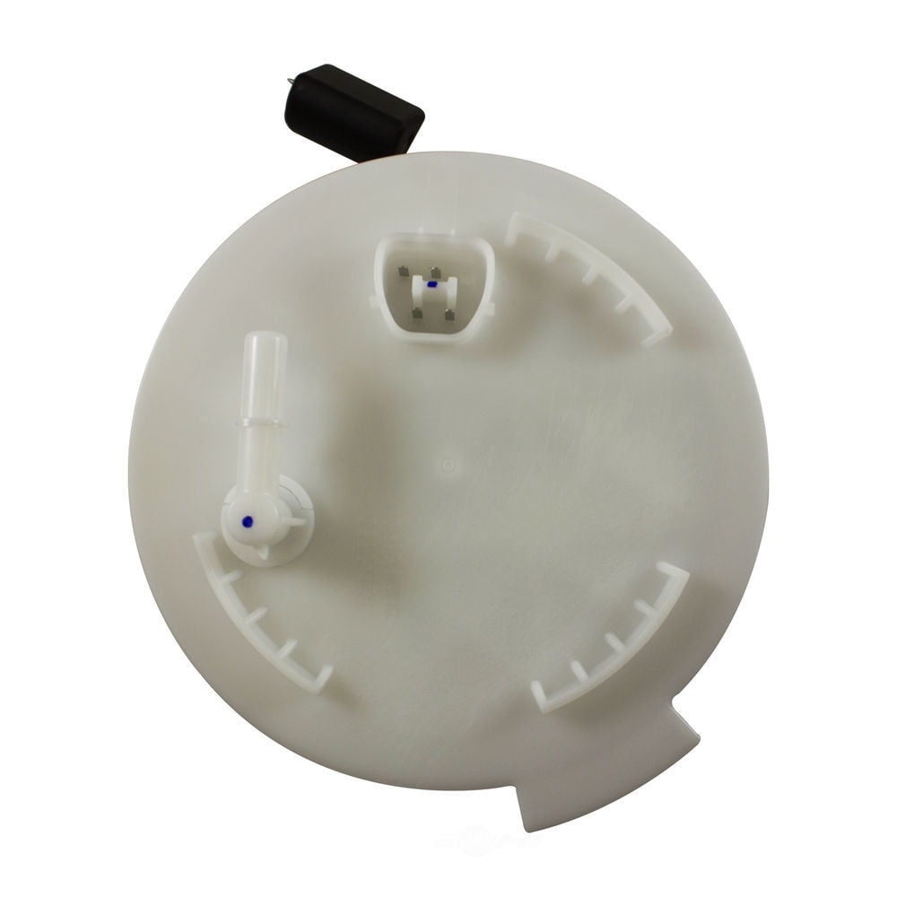 GMB 525-2555 Fuel Pump Module Assembly