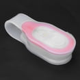 thumbnail image 4 of LED Clamp Light,   Collar Lamp Portable Warning Lamp Clamp Lamp  For Outdoor For Collar Pocket Yellow,red, 4 of 8