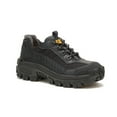 thumbnail image 2 of Caterpillar Invader Steel Toe Work Shoe Men, 2 of 7