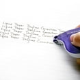thumbnail image 3 of Liquid Paper Correction Tape, DryLine Correction Tape, 4CD, 3 of 4