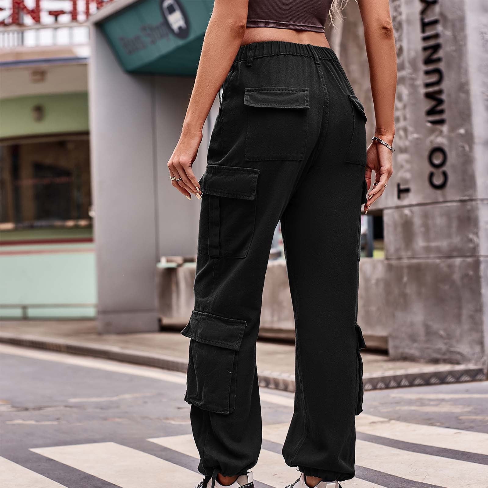 Pantalons legers sale