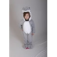 thumbnail image 3 of Shark Jumper, 3 of 3