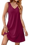 Solid Fuchsia
