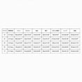 thumbnail image 4 of KPOPLK Toddler Boys Clothes Kids Cute Print for 1t 2t 3t 4t 5t Button Up Top Shirt Solid Color Shorts Boys Summer Gentleman Suit Outfit Set(4-5 Years,Blue), 4 of 9