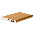 thumbnail image 2 of Ultrathin High-Capacity Portable Power Bank with USB Charging for Your Mobile Devices, 2 of 4