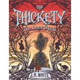 thumbnail image 1 of The Thickety #4: The Last Spell, 1 of 3