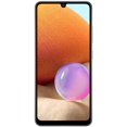 thumbnail image 2 of Samsung Galaxy A32 128GB Azul Samsung Samsung Galaxy A32, 2 of 3