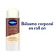 thumbnail image 3 of Bálsamo corporal Vaseline en roll-on cocoa shimer 40 g, 3 of 6
