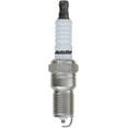 thumbnail image 5 of Autolite Platinum Spark Plug, 5 of 5