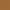 Brown Duck, variant on Wells Lamont Quilted Flex Canvas Thermal Sherpa Lined Shirt Jacket