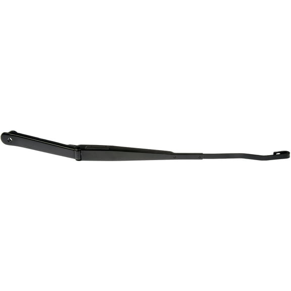 Dorman 42611 Front Passenger Side Windshield Wiper Arm for Specific Eagle / Mitsubishi / Plymouth Models Fits select: 1992-1994 EAGLE TALON, 1992-1994 MITSUBISHI ECLIPSE