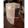 thumbnail image 4 of Bag of Bones, 4 of 4