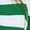 Green, variant on Uootdi Women's Striped Color Block Sweater Crew Neck Long Sleeve Casual Loose Fit Pullover Top Fall Winter Fashion Trendy Knitwear Green Women Top