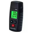 thumbnail image 7 of Wood Moisture Meter, Pin-Type Digital Moisture Detector, Water Leak Detector, Handheld Mo C2636, 7 of 7