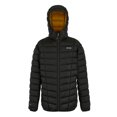 thumbnail image 1 of Regatta - Veste matelassée ASPER - Homme, 1 of 6