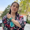 thumbnail image 2 of Correa para Apple Watch compatible con 38mm/40mm con protector de pantalla de uso Rudo. Mamá Pulpo  Uso Rudo, 2 of 6