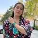 thumbnail image 2 of Correa para Apple Watch compatible con 38mm/40mm con protector de pantalla de uso Rudo. Mamá Pulpo  Uso Rudo, 2 of 6