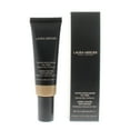 thumbnail image 2 of Laura Mercier Tinted Moisturizer Oil Free Natural Skin Perfector SPF 20 3N1 Sand 1.7oz/50ml, 2 of 4