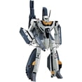thumbnail image 1 of Kit de construcción Hasegawa Macross VF-1S Strike Battroid 1/72, 1 of 5