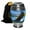 Bald Eagle, variant on Hummingbird Cremation Urns for Cremation Ashes Large Urn XL or Small Keepsake Urns for Human Ashes & Urns for Human Ashes for Home or Burial Small Urns for Human Ashes Small Keepsake