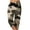 S3-Multicolor, variant on Capri with Pockets Womens Gym Plus Size Bottoms High Waist Camouflage Lightweight Sport Summer Pants S