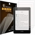 thumbnail image 2 of RHEA- Designed For All-New Kindle Paperwhite 10Th Generation - 2018 Anti Glare [Matte], 2 of 6