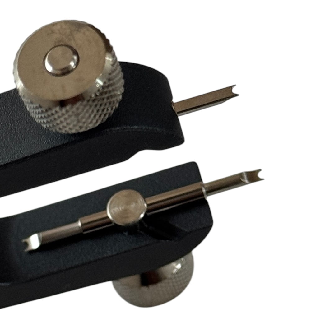 Bergeon 6825-PF watch bracelet pliers band remover