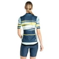 thumbnail image 4 of Dare 2B Womens Stimulus Paint AEP Jersey, 4 of 5