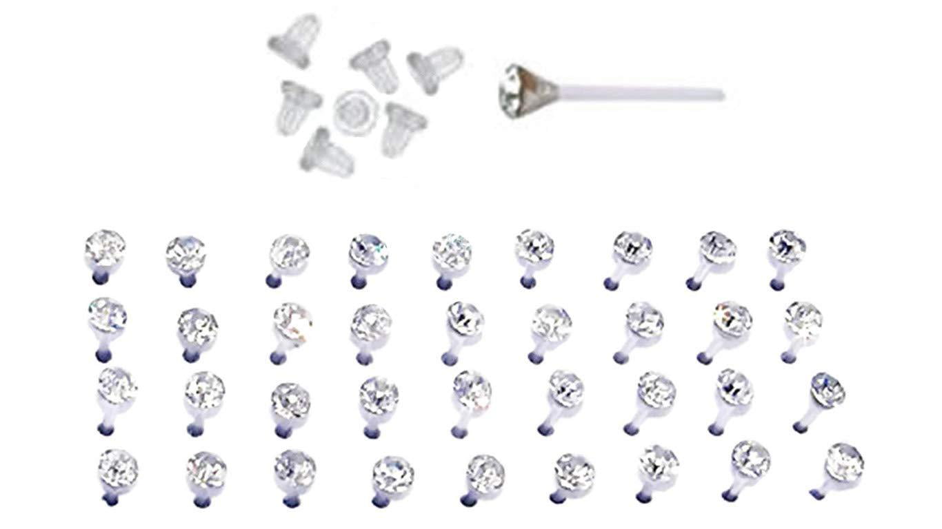 Details about   Silver Heart Filigree Earrings Stud Studs 925 Hallmark