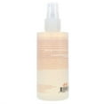 thumbnail image 2 of Verb Vaporisateur Volumisant - Corps Entier + Effet Lift Léger 8 Oz, 2 of 9