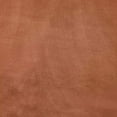 thumbnail image 4 of Meridian Furniture Dorian Cognac Velvet Twin Bed, 4 of 7