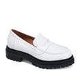 thumbnail image 2 of Miz Mooz Légende pour Femmes en Blanc, 36 EU, 2 of 2