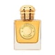 thumbnail image 2 of Perfume BURBERRY Goddess Intense 30 ml Vainilla, 2 of 4