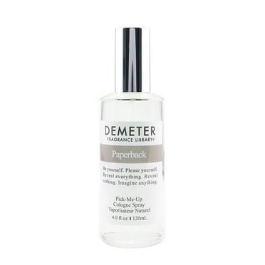 Honeysuckle by Demeter, 4 oz Cologne Spray for Women