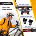 thumbnail image 2 of Casco De Bicicleta para Adultos con Visera extraíble, Ajustable con ventilación FON200O FreeOn Casco de seguridad Fon200o, 2 of 6