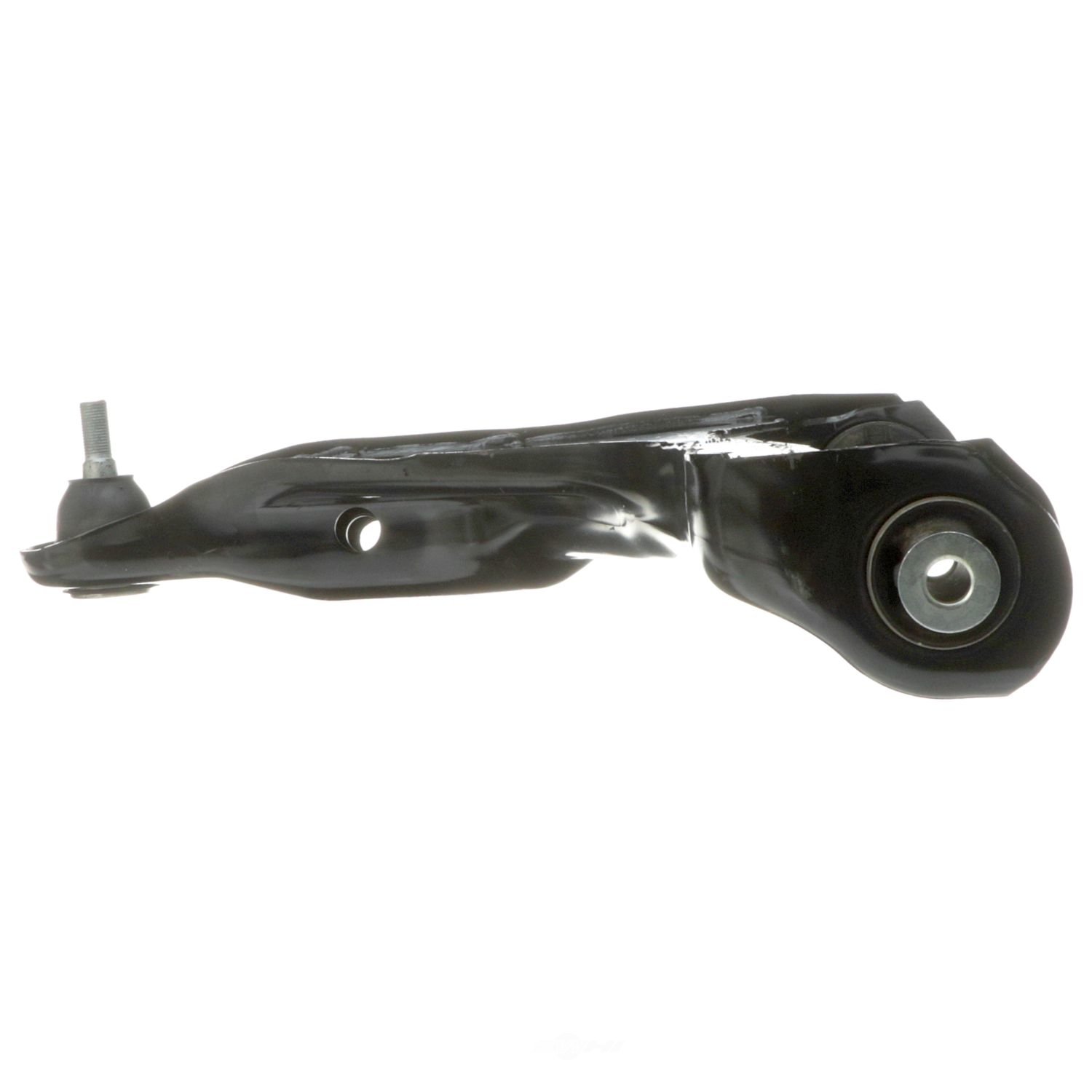 Delphi TC6325 Suspension Control Arm and Ball Joint Assembly