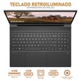 thumbnail image 4 of Laptop Gamer HP Victus NVIDIA GeForce RTX 3050 Intel Core i5 13420H 8GB RAM 512GB SSD 15.6" Windows 11 Home Teclado en Ingles, 4 of 5