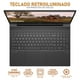 thumbnail image 4 of Laptop Gamer HP Victus NVIDIA GeForce RTX 3050 Intel Core i5 13420H 8GB RAM 512GB SSD 15.6" Windows 11 Home Teclado en Ingles, 4 of 5