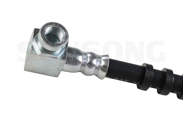 Sunsong 2203165 Brake Hydraulic Hose