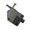 right, variant on 3D Printer Extruder Assembly for 2.85 mm Filament, Metal Feeder Replacement Part for Printer Repair and Upgrade