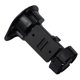 thumbnail image 5 of High Quality Kitchen Cupboard Foot Vanities 4 Pcs/set Black For Uplift Cabinets, 5 of 11