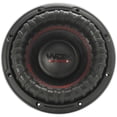 thumbnail image 3 of Subwoofer DB Drive WDX8G2R.4 8PLG 1500W Doble Bobina 4O, 3 of 9