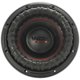 thumbnail image 3 of Subwoofer DB Drive WDX8G2R.4 8PLG 1500W Doble Bobina 4O, 3 of 9