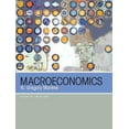 thumbnail image 1 of Pre-Owned Macroeconomics (Hardcover) 1429240024 9781429240024, 1 of 1