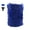 blue, variant on 25FT-200FT Expandable Garden Watering Hose High Pressure Car Wash Magic Flexible Water Hose Jardin Irrigation Cleaning Tools