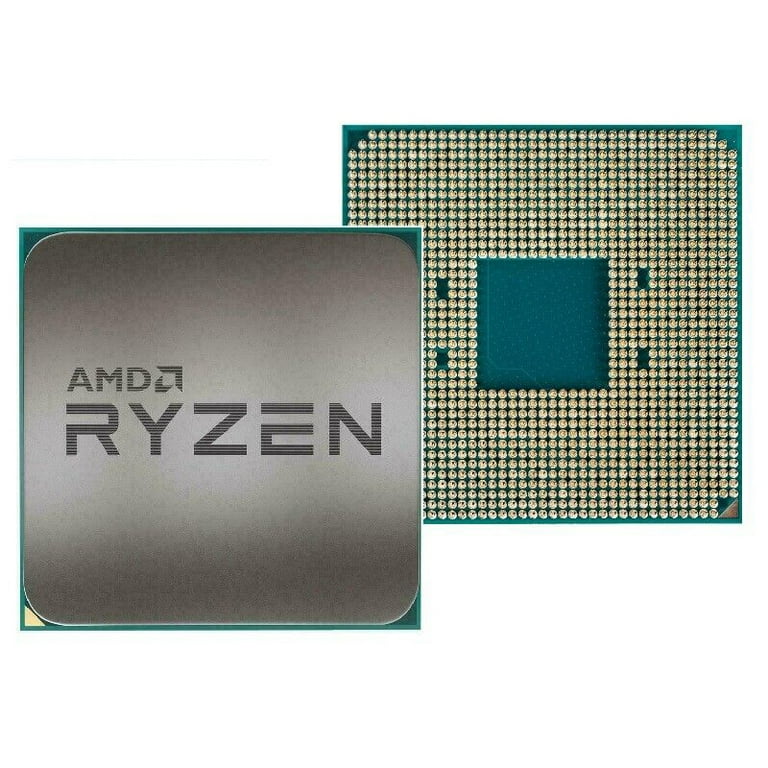 CPU amd ryzen5 5500 am4 zen3 s-l400.jpg