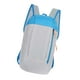 thumbnail image 1 of Mochila deportiva al aire libre Colamx bolsa de transporte diaria ajustable Azul, 1 of 8